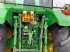 Traktor typu John Deere 7710 tractor, Gebrauchtmaschine v SHAFTESBURY (Obrázek 17)