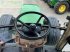 Traktor typu John Deere 7710 tractor, Gebrauchtmaschine v SHAFTESBURY (Obrázek 23)