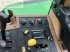 Traktor typu John Deere 7710 tractor, Gebrauchtmaschine v SHAFTESBURY (Obrázek 25)