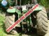 Traktor del tipo John Deere 7710, Gebrauchtmaschine en Viborg (Imagen 7)