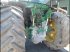 Traktor типа John Deere 7710, Gebrauchtmaschine в Viborg (Фотография 3)