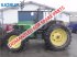 Traktor of the type John Deere 7710, Gebrauchtmaschine in Viborg (Picture 1)