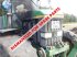Traktor типа John Deere 7710, Gebrauchtmaschine в Viborg (Фотография 3)