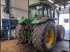 Traktor of the type John Deere 7710, Gebrauchtmaschine in Viborg (Picture 3)
