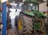 Traktor del tipo John Deere 7710, Gebrauchtmaschine en Viborg (Imagen 3)