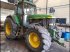 Traktor del tipo John Deere 7710, Gebrauchtmaschine en Viborg (Imagen 1)