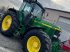 Traktor za tip John Deere 7710, Gebrauchtmaschine u Vriezenveen (Slika 1)