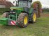 Traktor типа John Deere 7710, Gebrauchtmaschine в Vriezenveen (Фотография 2)