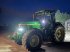 Traktor za tip John Deere 7710, Gebrauchtmaschine u Vriezenveen (Slika 4)