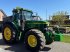 Traktor типа John Deere 7710, Gebrauchtmaschine в Vriezenveen (Фотография 1)