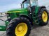 Traktor типа John Deere 7710, Gebrauchtmaschine в Vriezenveen (Фотография 4)