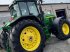 Traktor za tip John Deere 7710, Gebrauchtmaschine u Vriezenveen (Slika 3)