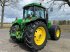 Traktor Türe ait John Deere 7710, Gebrauchtmaschine içinde Vriezenveen (resim 4)