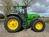 Traktor Türe ait John Deere 7710, Gebrauchtmaschine içinde Vriezenveen (resim 5)