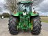 Traktor Türe ait John Deere 7710, Gebrauchtmaschine içinde Vriezenveen (resim 3)