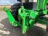 Traktor Türe ait John Deere 7710, Gebrauchtmaschine içinde Vriezenveen (resim 10)