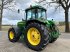 Traktor Türe ait John Deere 7710, Gebrauchtmaschine içinde Vriezenveen (resim 2)