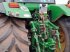 Traktor van het type John Deere 7710, Gebrauchtmaschine in Weigendorf (Foto 9)