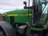 Traktor van het type John Deere 7710, Gebrauchtmaschine in Weigendorf (Foto 1)