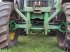 Traktor van het type John Deere 7710, Gebrauchtmaschine in Weigendorf (Foto 5)