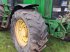 Traktor van het type John Deere 7710, Gebrauchtmaschine in Weigendorf (Foto 4)