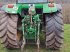 Traktor van het type John Deere 7710, Gebrauchtmaschine in Weigendorf (Foto 7)