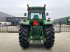 Traktor типа John Deere 7710, Gebrauchtmaschine в Beek en Donk (Фотография 4)