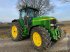 Traktor typu John Deere 7710, Gebrauchtmaschine v Dinklage (Obrázek 1)