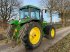 Traktor typu John Deere 7710, Gebrauchtmaschine v Dinklage (Obrázek 2)