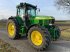 Traktor typu John Deere 7710, Gebrauchtmaschine v Dinklage (Obrázek 4)