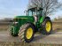 Traktor typu John Deere 7710, Gebrauchtmaschine v Dinklage (Obrázek 7)
