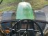 Traktor typu John Deere 7710, Gebrauchtmaschine v Dinklage (Obrázek 8)