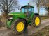Traktor typu John Deere 7710, Gebrauchtmaschine v Dinklage (Obrázek 12)