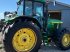 Traktor typu John Deere 7710, Gebrauchtmaschine v Støvring (Obrázek 3)