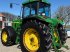Traktor typu John Deere 7710, Gebrauchtmaschine v Støvring (Obrázek 4)