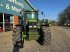 Traktor του τύπου John Deere 7710, Gebrauchtmaschine σε Videbæk (Φωτογραφία 2)
