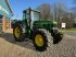 Traktor του τύπου John Deere 7710, Gebrauchtmaschine σε Videbæk (Φωτογραφία 7)