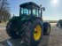 Traktor του τύπου John Deere 7710, Gebrauchtmaschine σε Videbæk (Φωτογραφία 5)
