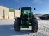 Traktor του τύπου John Deere 7710, Gebrauchtmaschine σε VIRECOURT (Φωτογραφία 3)