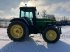 Traktor του τύπου John Deere 7710, Gebrauchtmaschine σε VIRECOURT (Φωτογραφία 10)