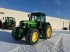 Traktor του τύπου John Deere 7710, Gebrauchtmaschine σε VIRECOURT (Φωτογραφία 1)