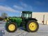 Traktor του τύπου John Deere 7710, Gebrauchtmaschine σε VIRECOURT (Φωτογραφία 4)