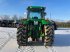 Traktor του τύπου John Deere 7710, Gebrauchtmaschine σε VIRECOURT (Φωτογραφία 5)