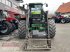 Traktor tipa John Deere 7710, Gebrauchtmaschine u Epfendorf (Slika 3)