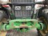 Traktor tipa John Deere 7710, Gebrauchtmaschine u Epfendorf (Slika 4)
