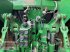Traktor tipa John Deere 7710, Gebrauchtmaschine u Epfendorf (Slika 12)