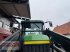 Traktor tipa John Deere 7710, Gebrauchtmaschine u Epfendorf (Slika 5)