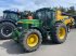 Traktor del tipo John Deere 7710, Gebrauchtmaschine en Obritzberg (Imagen 1)
