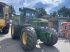 Traktor del tipo John Deere 7710, Gebrauchtmaschine en Obritzberg (Imagen 4)