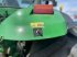 Traktor del tipo John Deere 7710, Gebrauchtmaschine en Obritzberg (Imagen 8)